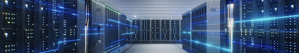 Data Center Clients 2
