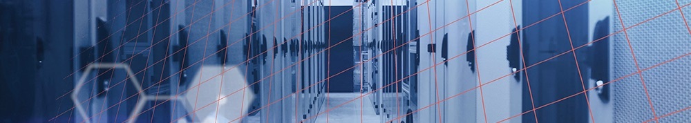 Data Center Engineers 2