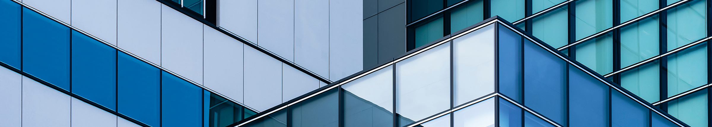 Replace and Renovate Applications