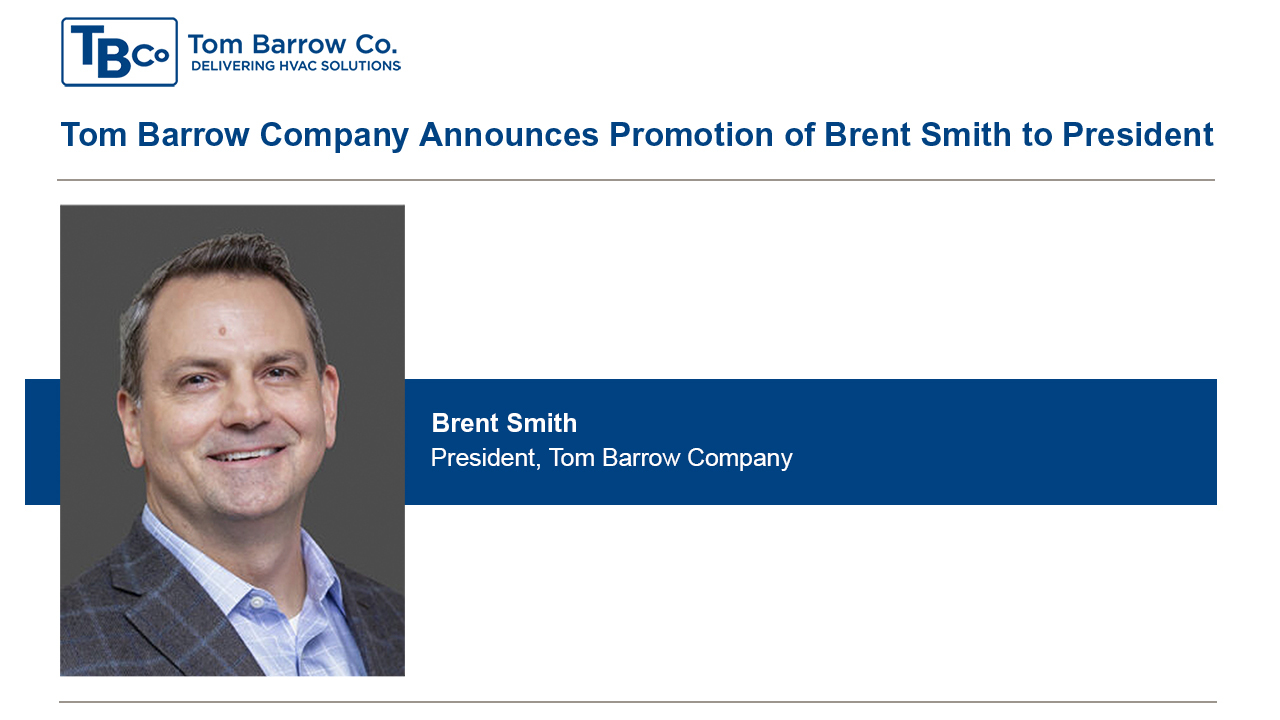 Brent Smith announcement 1280x720