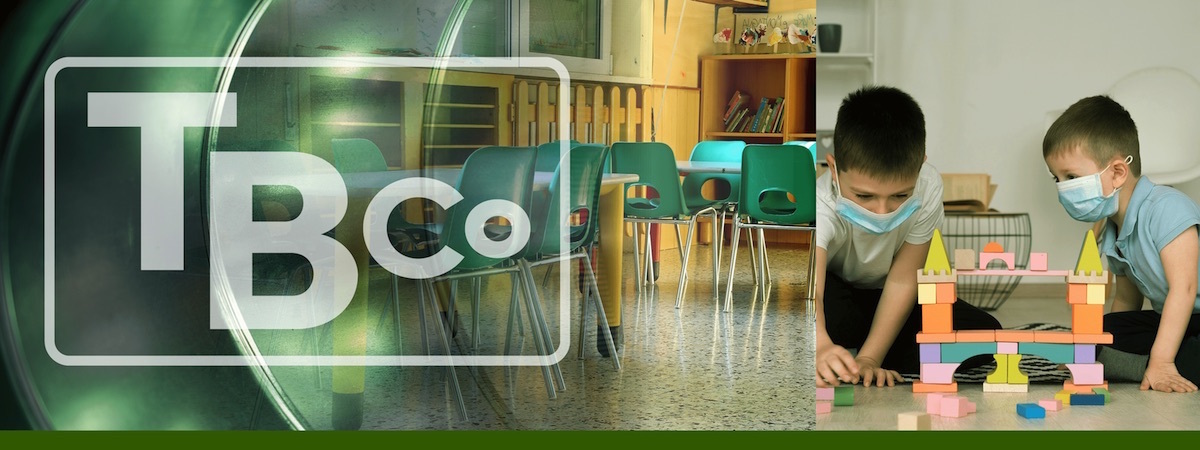 Childcare Facilties Banner lg