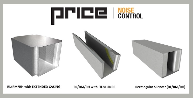 Price Product Feature V3