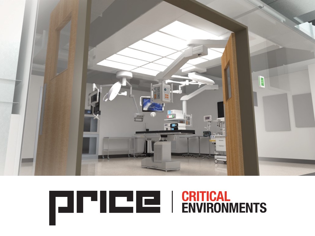 Price Ultrasuite Feature Jan 2026