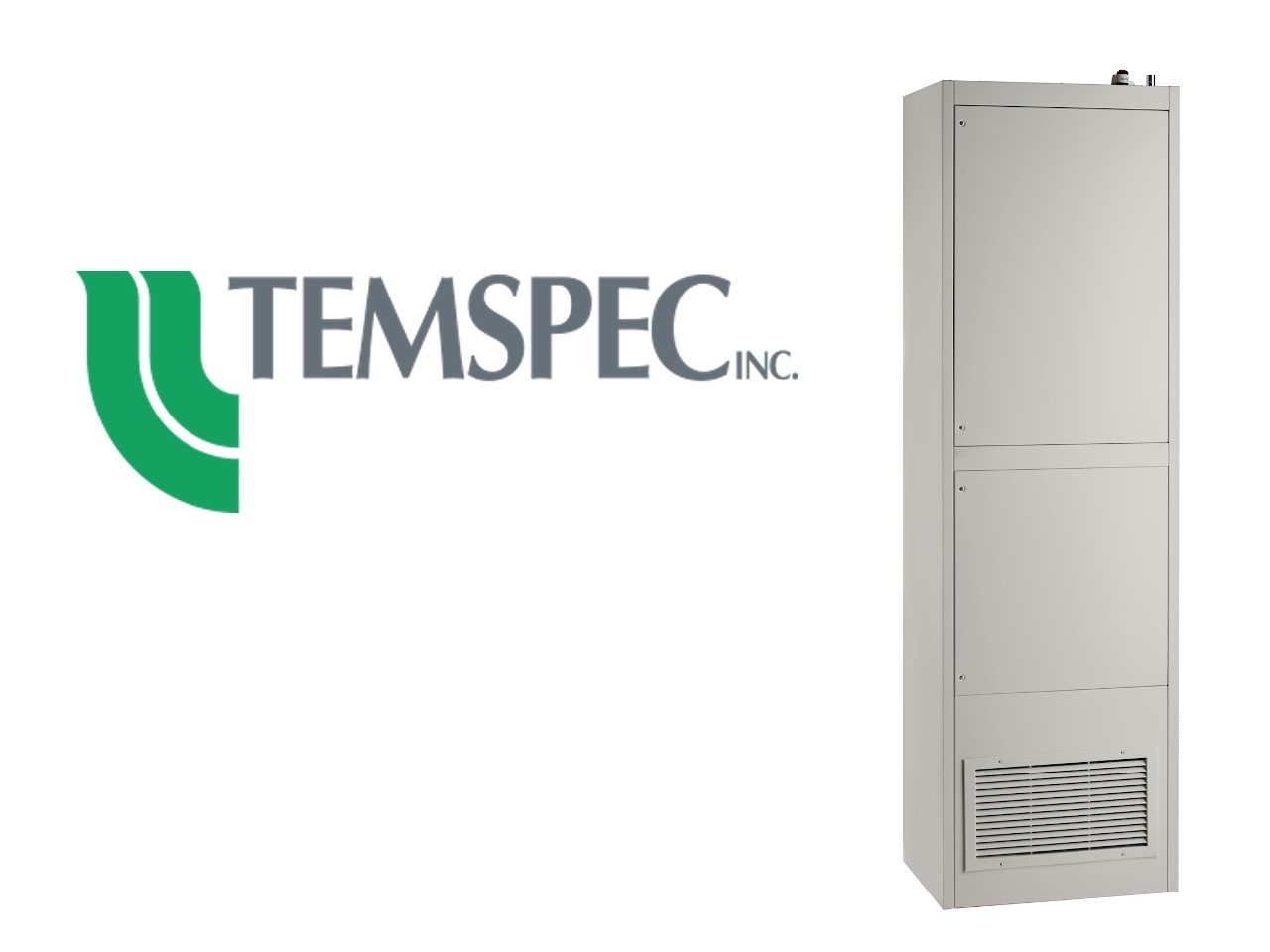 Temspec Product Feature 2