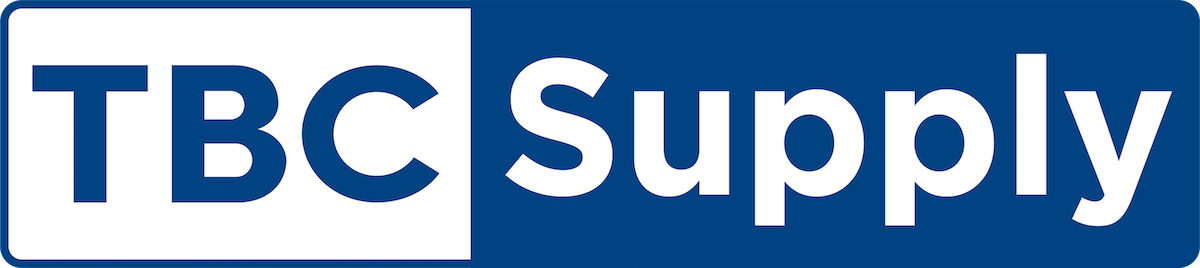 Tbcsupply Logo Email