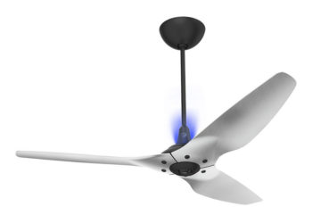 haiku-brushed-with-uvc-960.jpg#asset:2103:smallBanner