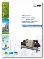 DCLC-M Brochure (Espanol)