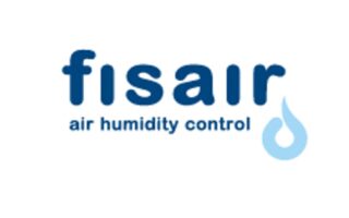 Fisair Logo