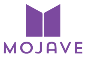 Mojave Logo