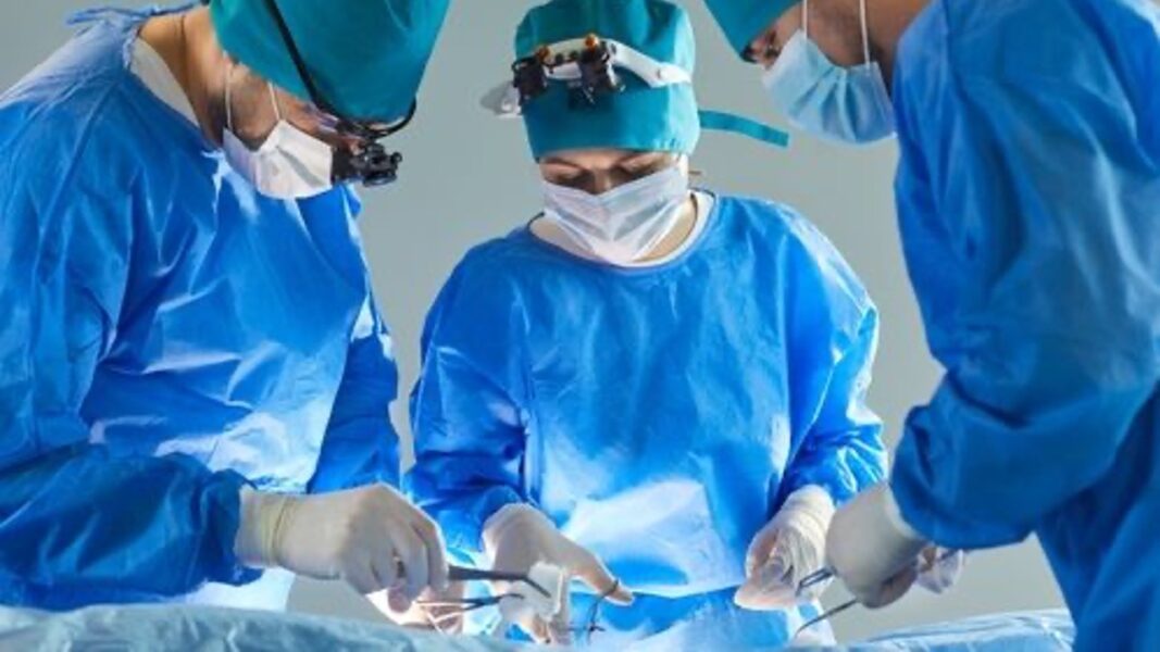 Healthcare Email 2 2026