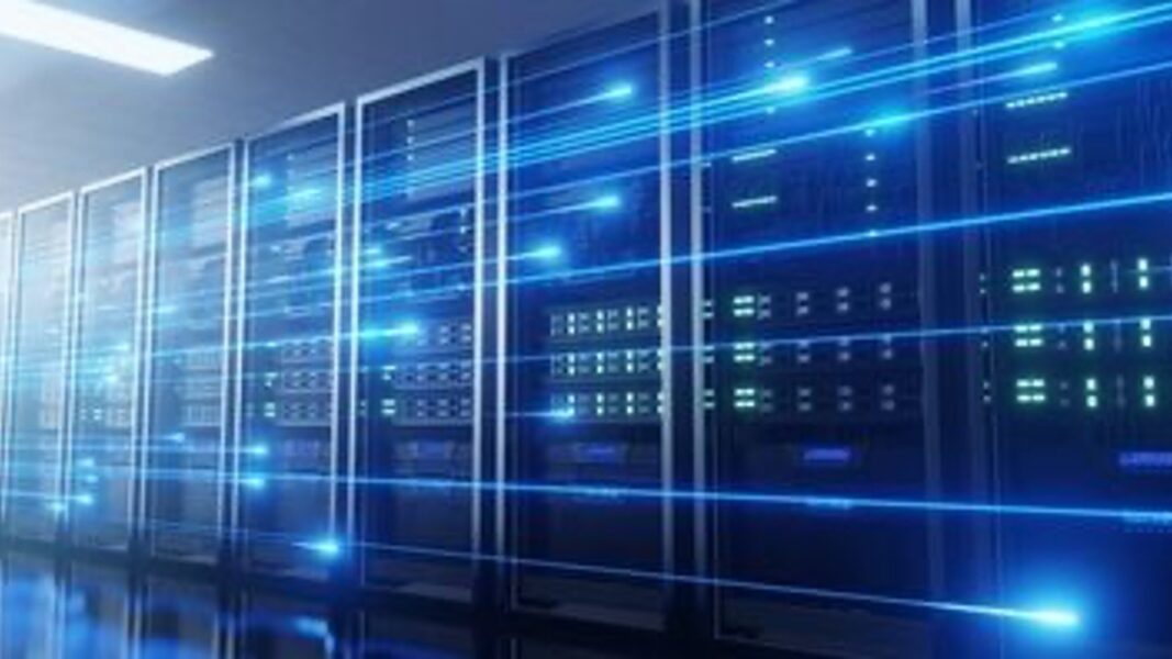 Industry Trends Email 2 11 26