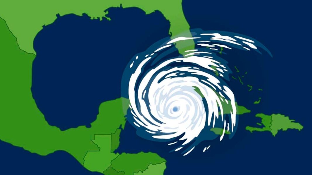 June 2025 AHU for HVHZ