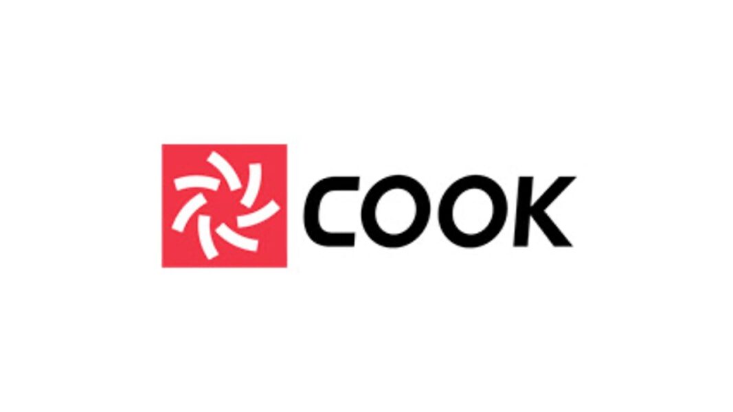 Loren Cook Company News