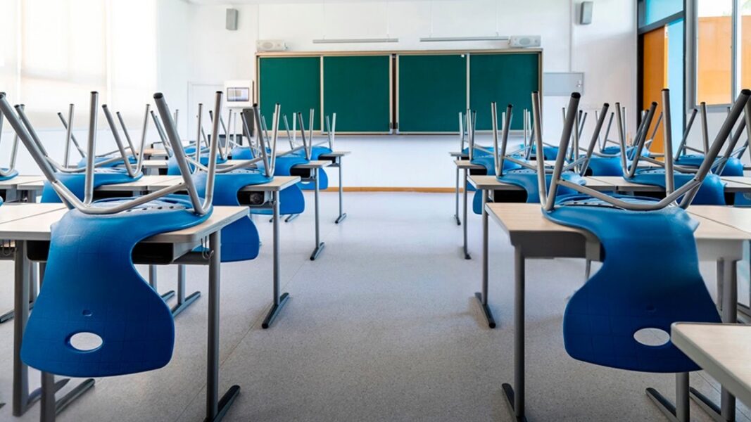 School Projects News Feature