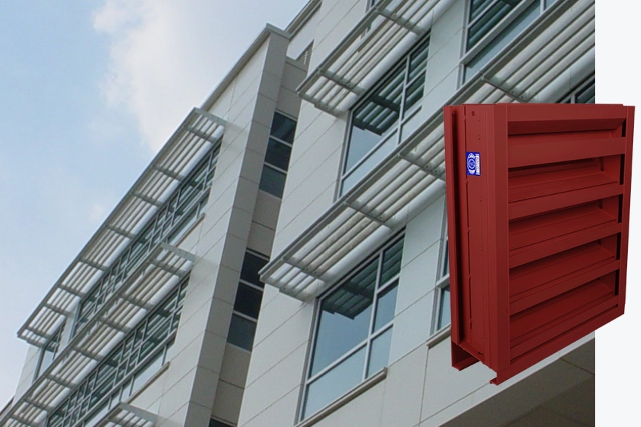 Arrow United Product